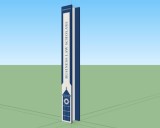 /public/logoimage/1599488952preview 20.jpg